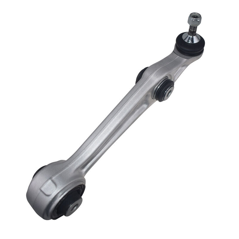 1 x Front Rear Lower Suspension Control Arm Left Or Right Fit For Tesla Model S & Model X Hatchback - Machter
