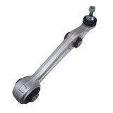 1 x Front Rear Lower Suspension Control Arm Left Or Right Fit For Tesla Model S & Model X Hatchback - Machter