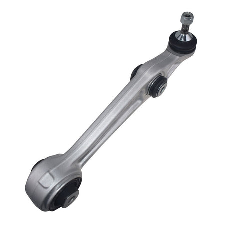 1 x Front Rear Lower Suspension Control Arm Left Or Right Fit For Tesla Model S & Model X Hatchback - Machter