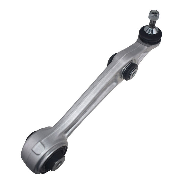 1 x Front Rear Lower Suspension Control Arm Left Or Right Fit For Tesla Model S & Model X Hatchback - Machter