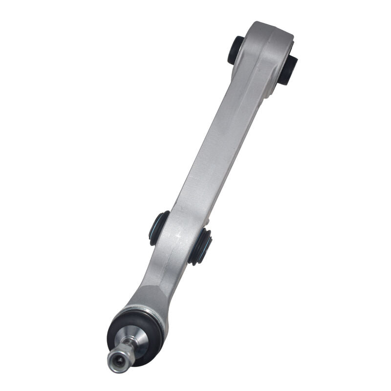 1 x Front Lower Suspension Track Control Arm Left Or Right Fit For Tesal Model S & X 104895100C - Machter