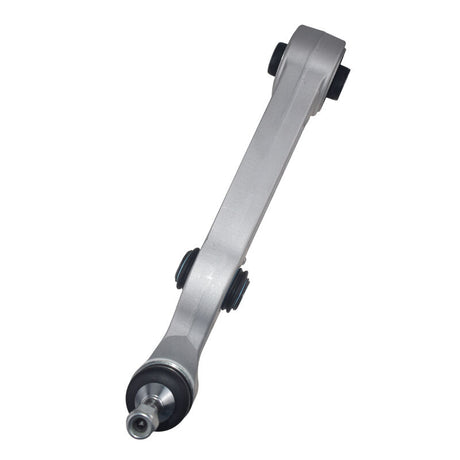 1 x Front Lower Suspension Track Control Arm Left Or Right Fit For Tesal Model S & X 104895100C - Machter