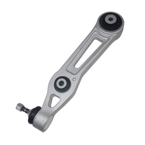 1 x Front Lower Suspension Track Control Arm Left Or Right Fit For Tesal Model S & X 104895100C FCA-TSL010N - Machter