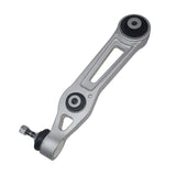 Front Alignment Bolt Black ABS Fit For Tesla Model S Model X 2007106 BOLT-TSL001-1PCS - Machter