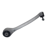 Front Axle Lower Suspension Control Arm Wishbone Left Hand Side Fit For Tesla S X 1041570 - Machter