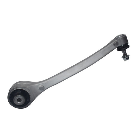 Front Axle Lower Suspension Control Arm Wishbone Left Hand Side Fit For Tesla S X 1041570 - Machter