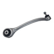 Front Axle Lower Suspension Control Arm Wishbone Left Hand Side Fit For Tesla S X 1041570 FCA-TSL011L - Machter