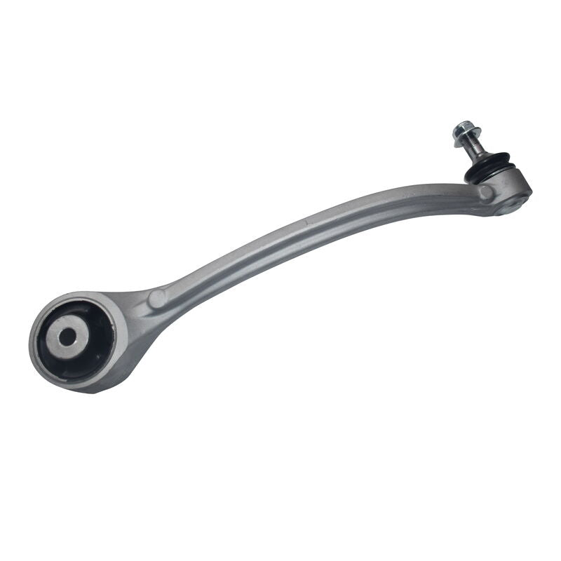 Front Axle Lower Suspension Control Arm Wishbone Left Hand Side Fit For Tesla S X 1041570 - Machter