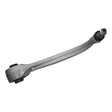 Front Axle Lower Suspension Control Arm Wishbone Left Hand Side Fit For Tesla S X 1041570 - Machter