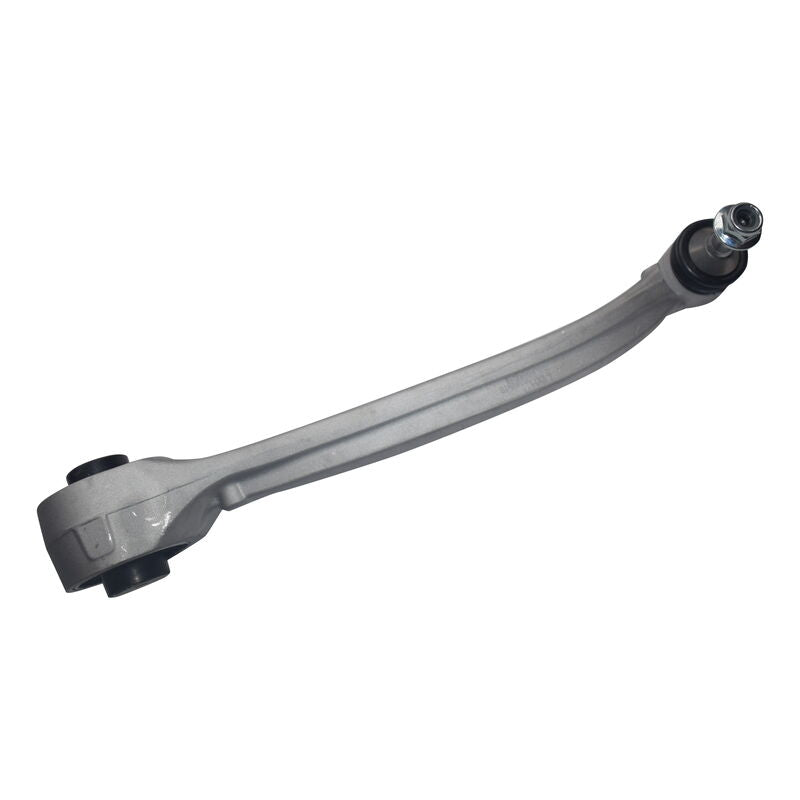 Front Axle Lower Suspension Control Arm Wishbone Left Hand Side Fit For Tesla S X 1041570 - Machter