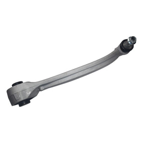 Front Axle Lower Suspension Control Arm Wishbone Left Hand Side Fit For Tesla S X 1041570 - Machter