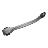 Front Axle Lower Suspension Control Arm Wishbone Left Hand Side Fit For Tesla S X 1041570 FCA-TSL011L - Machter