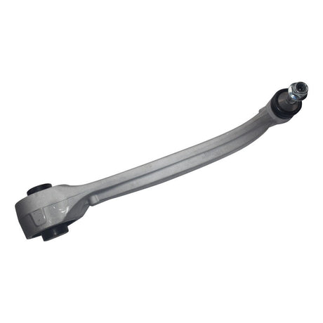 Front Axle Lower Suspension Control Arm Wishbone Left Hand Side Fit For Tesla S X 1041570 FCA-TSL011L - Machter