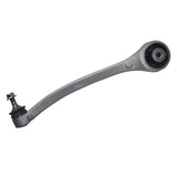 Front Axle Lower Suspension Control Arm Wishbone Right Hand Side Fit For Tesla S X 1041570 - Machter
