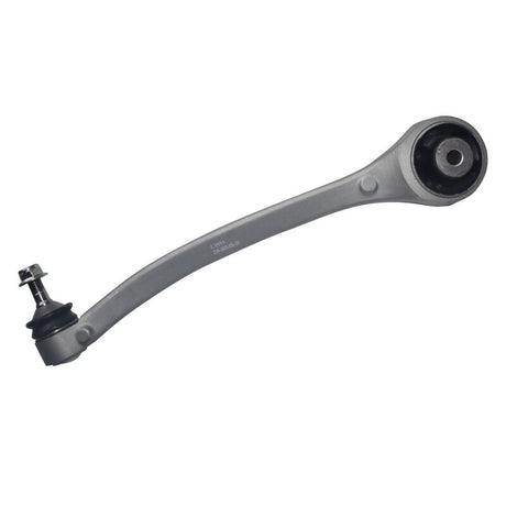 Front Axle Lower Suspension Control Arm Wishbone Right Hand Side Fit For Tesla S X 1041570 - Machter