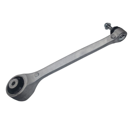Front Axle Lower Suspension Control Arm Wishbone Right Hand Side Fit For Tesla S X 1041570 - Machter