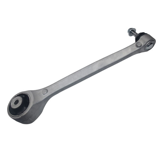Front Axle Lower Suspension Control Arm Wishbone Right Hand Side Fit For Tesla S X 1041570 - Machter