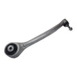 Front Axle Lower Suspension Control Arm Wishbone Right Hand Side Fit For Tesla S X 1041570 FCA-TSL011R - Machter