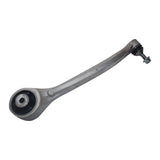 Front Axle Lower Suspension Control Arm Wishbone Right Hand Side Fit For Tesla S X 1041570 FCA-TSL011R - Machter