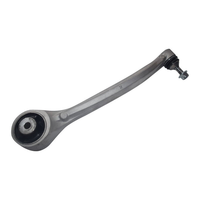 Front Axle Lower Suspension Control Arm Wishbone Right Hand Side Fit For Tesla S X 1041570 FCA-TSL011R - Machter