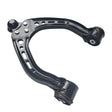 Front Suspension Upper WishboneI Control Arm Left Hand Side Fit For Tesla Model S 104396500A FCA-TSL012L - Machter