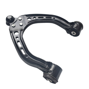 Front Suspension Upper WishboneI Control Arm Left Hand Side Fit For Tesla Model S 104396500A FCA-TSL012L - Machter