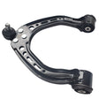 Front Suspension Upper WishboneI Control Arm Left Hand Side Fit For Tesla Model S 104396500A - Machter