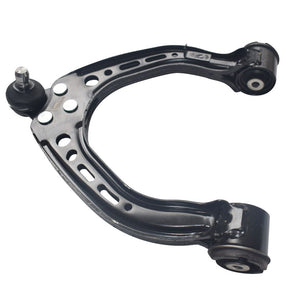 Front Suspension Upper WishboneI Control Arm Left Hand Side Fit For Tesla Model S 104396500A - Machter