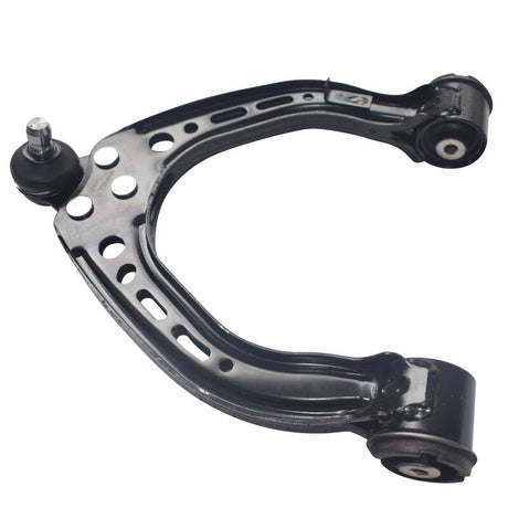 Front Suspension Upper WishboneI Control Arm Left Hand Side Fit For Tesla Model S 104396500A - Machter