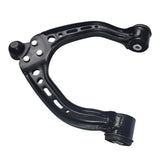 Front Suspension Upper WishboneI Control Arm Right Hand Side Fit For Tesla Model S 104396500A - Machter