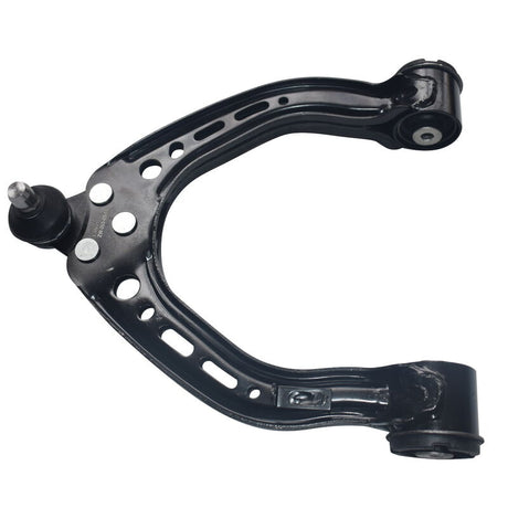 Front Suspension Upper WishboneI Control Arm Right Hand Side Fit For Tesla Model S 104396500A FCA-TSL012R - Machter