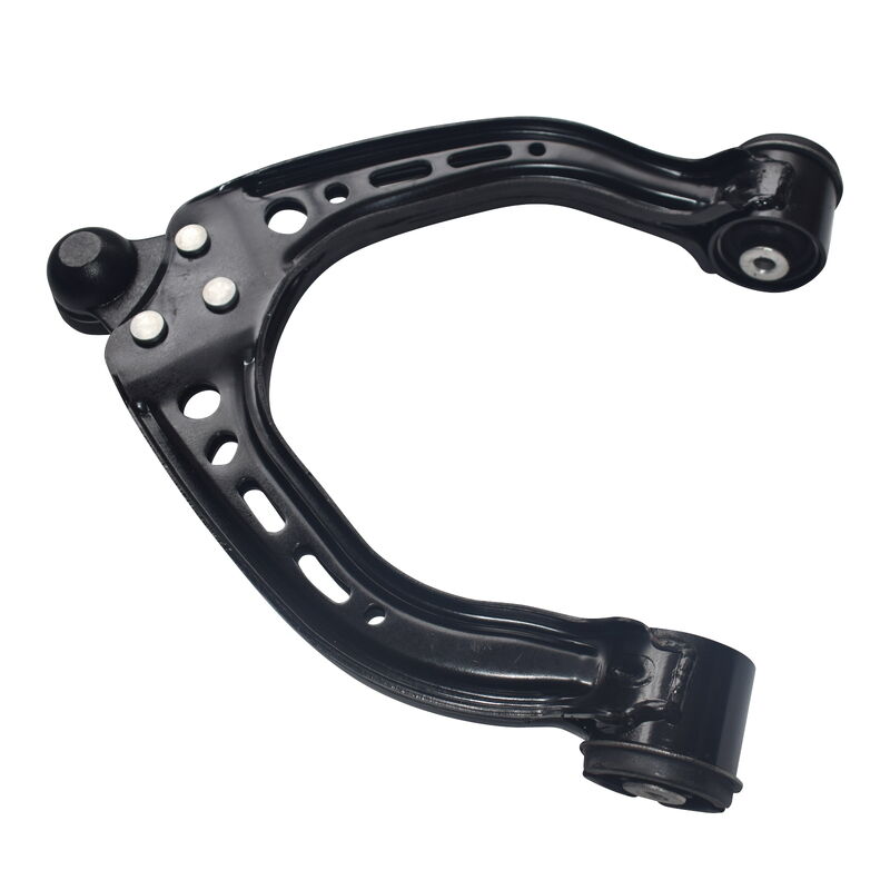 Front Suspension Upper WishboneI Control Arm Right Hand Side Fit For Tesla Model S 104396500A - Machter