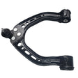 Front Suspension Upper WishboneI Control Arm Right Hand Side Fit For Tesla Model S 104396500A - Machter