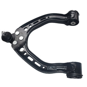 Front Suspension Upper WishboneI Control Arm Right Hand Side Fit For Tesla Model S 104396500A - Machter