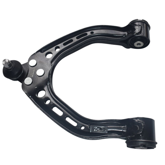 Front Suspension Upper WishboneI Control Arm Right Hand Side Fit For Tesla Model S 104396500A - Machter