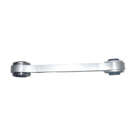 Rear Swing Arm Connecting Rod Left/Right (Mesh) Fit For Tesla Model S & X 6006840-00-B FCA-TSL014N - Machter
