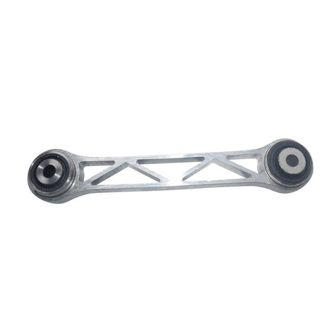 Rear Swing Arm Connecting Rod Left/Right (Mesh) Fit For Tesla Model S & X 6006840-00-B FCA-TSL014N - Machter