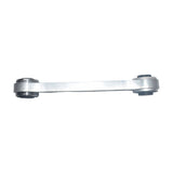 Rear Swing Arm Connecting Rod Left/Right (Mesh) Fit For Tesla Model S & X 6006840-00-B FCA-TSL014N - Machter