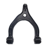 Upper Front WishboneI Control Arm Right Hand Side Fit For Tesla Model X 5YJX 1027322-00-D FCA-TSL016R - Machter