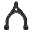 Upper Front WishboneI Control Arm Right Hand Side Fit For Tesla Model X 5YJX 1027322-00-D FCA-TSL016R - Machter