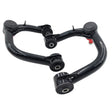 Pair Front Upper Control Arm Fit For Toyota Fortuner FJ Cruiser Hilux Landcruiser Prado 120 Series VIGO 4WD Lift UP 2" - Machter