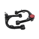 Pair Front Upper Control Arm Fit For Ford Ranger PX PXII PXIII T6 For Mazda BT-50 UP UR 4WD Lift Up 2" Model 2012-2022 - Machter