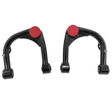 Pair Front Upper Control Arm Fit For Ford Ranger PX PXII PXIII T6 For Mazda BT-50 UP UR 4WD Lift Up 2" Model 2012-2022 - Machter