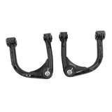 Pair Front Upper Control Arm Fit For Ford Ranger PX PXII PXIII T6 For Mazda BT-50 UP UR 4WD Lift Up 2" Model 2012-2022 - Machter