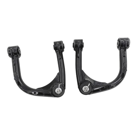 Pair Front Upper Control Arm Fit For Ford Ranger PX PXII PXIII T6 For Mazda BT-50 UP UR 4WD Lift Up 2" Model 2012-2022 - Machter