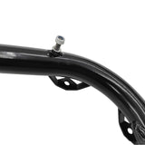 Pair Front Upper Control Arm Fit For Ford Ranger PX PXII PXIII T6 For Mazda BT-50 UP UR 4WD Lift Up 2" Model 2012-2022 - Machter