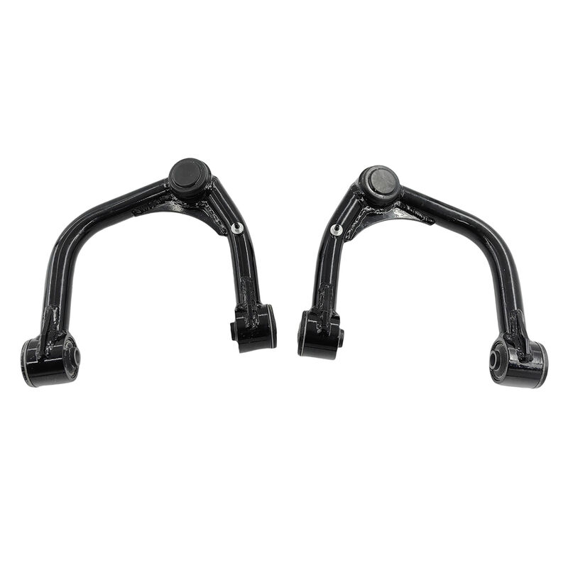 Body Lift Up 2" Upper Control Arms Set Left & Right Hand Side Fit For Toyota Land Cruiser 200 Series LC200 2007-2021 - Machter