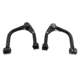 Body Lift Up 2" Upper Control Arms Set Left & Right Hand Side Fit For Toyota Land Cruiser 200 Series LC200 2007-2021 - Machter