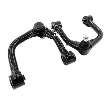 Body Lift Up 2" Upper Control Arms Set Left & Right Hand Side Fit For Toyota Land Cruiser 200 Series LC200 2007-2021 - Machter