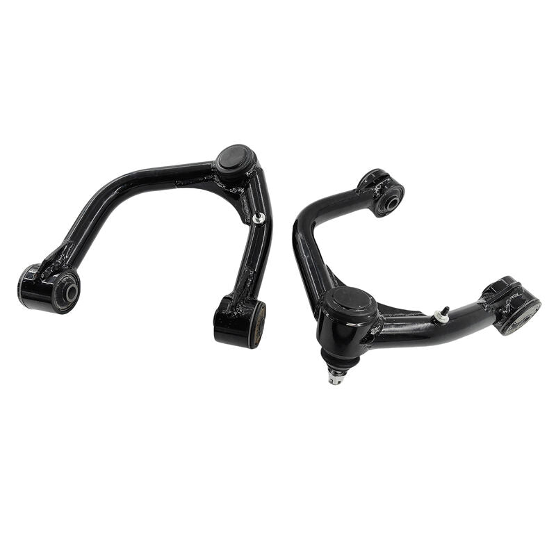 Body Lift Up 2" Upper Control Arms Set Left & Right Hand Side Fit For Toyota Land Cruiser 200 Series LC200 2007-2021 - Machter